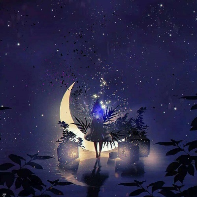 Furry绘画构图技巧福瑞交流群