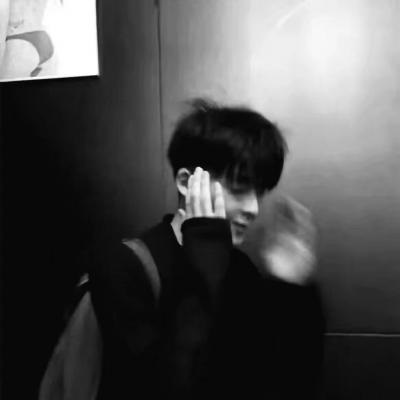 兽设森林场景设计福瑞交流群